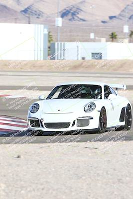 media/Dec-01-2024-Speed Ventures (Sun) [[efa61ed225]]/Black/Session 1 (Turn 11)/
